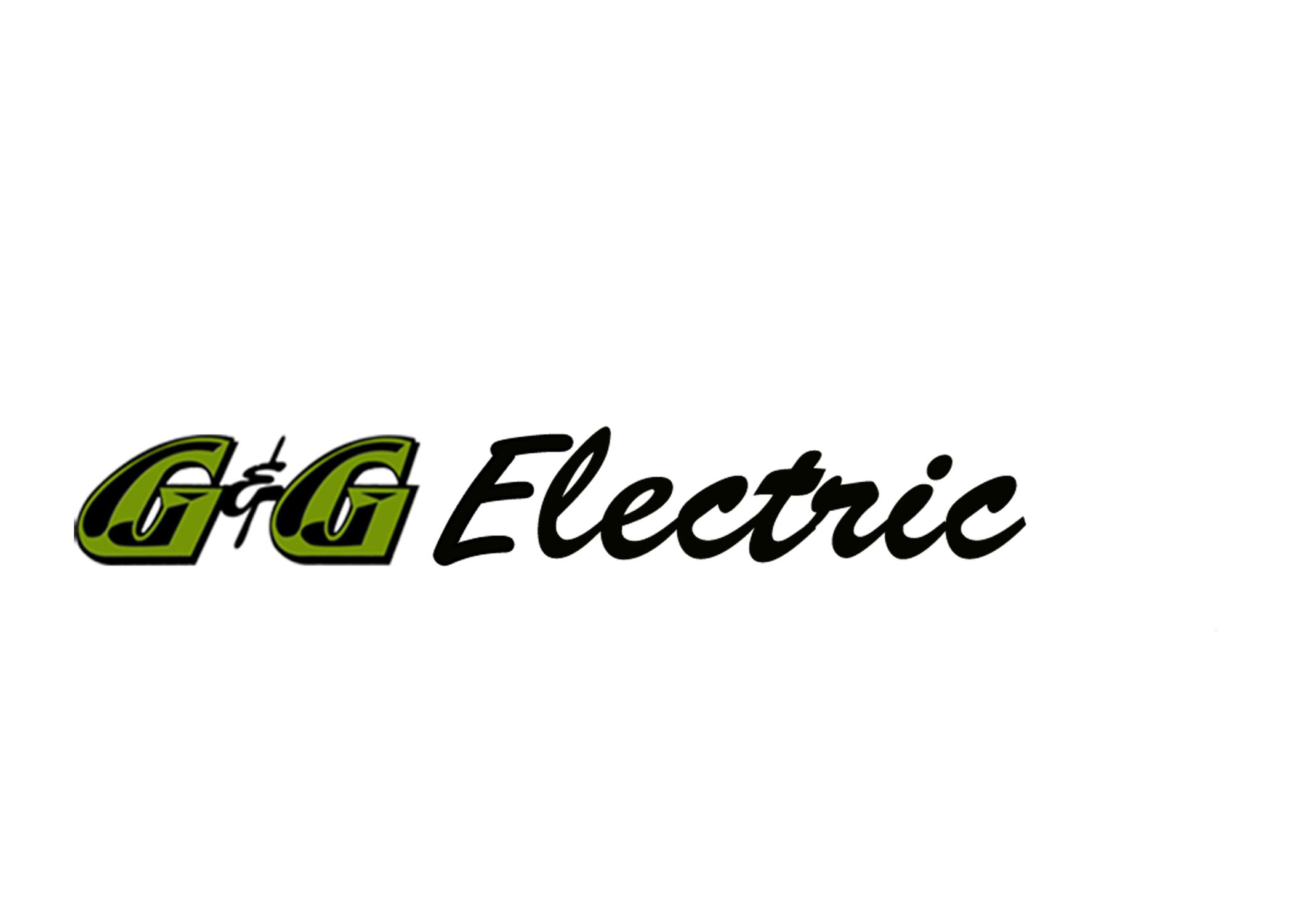 G & G Electric Caro MI